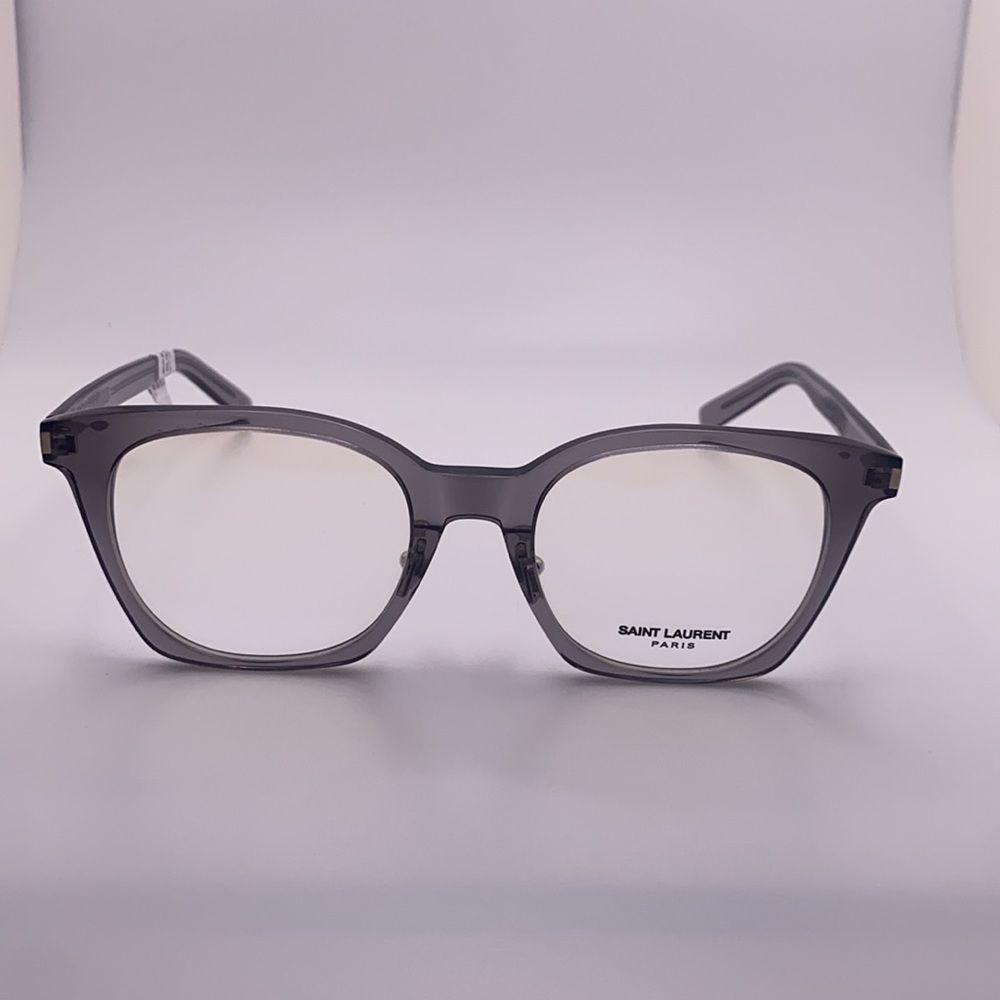 Saint Laurent Eyeglasses